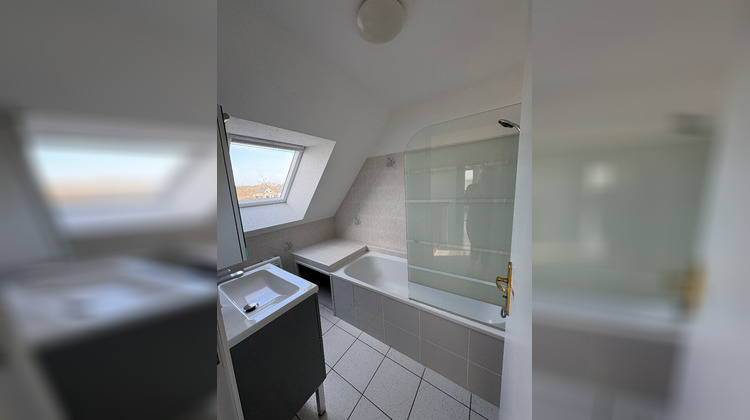 Ma-Cabane - Vente Maison RIANTEC, 111 m²