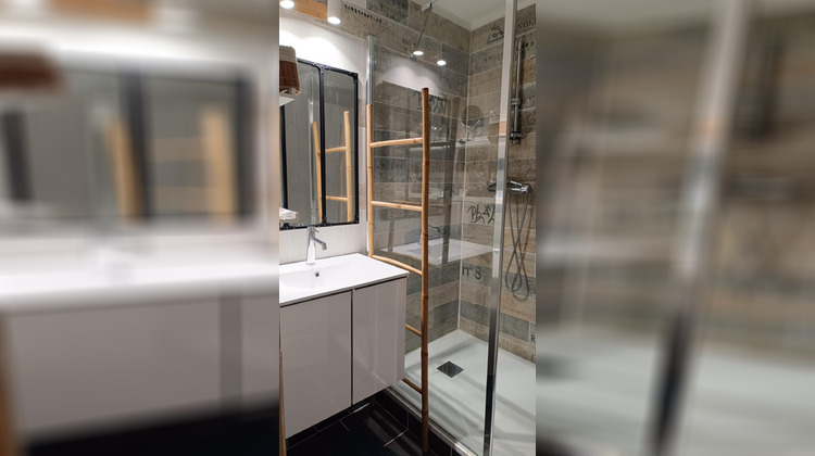 Ma-Cabane - Vente Maison Riantec, 134 m²