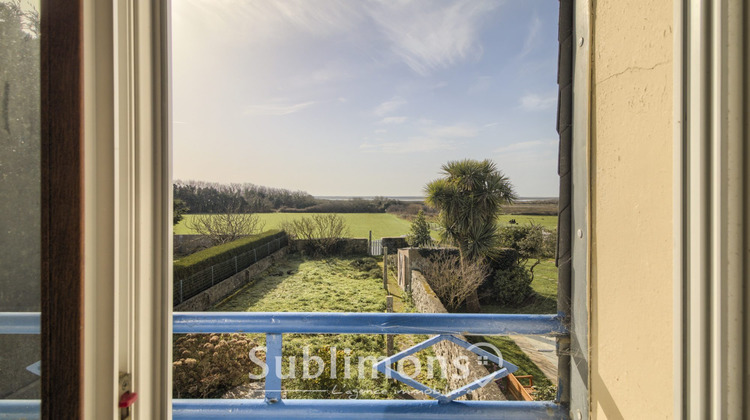 Ma-Cabane - Vente Maison Riantec, 97 m²