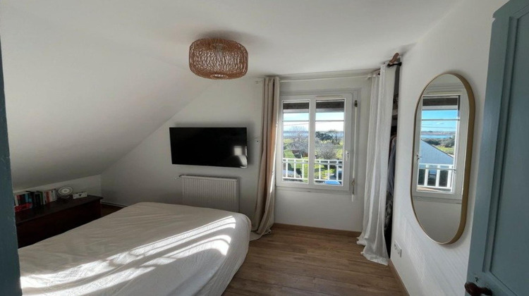 Ma-Cabane - Vente Maison Riantec, 101 m²