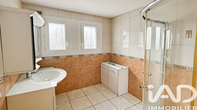 Ma-Cabane - Vente Maison Riantec, 164 m²