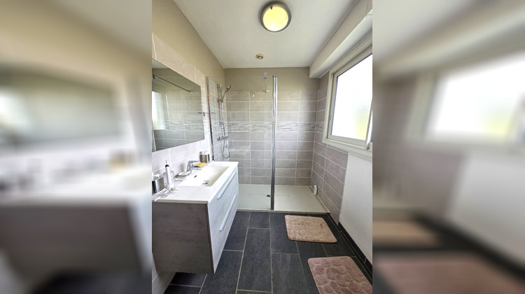 Ma-Cabane - Vente Maison RIANTEC, 129 m²