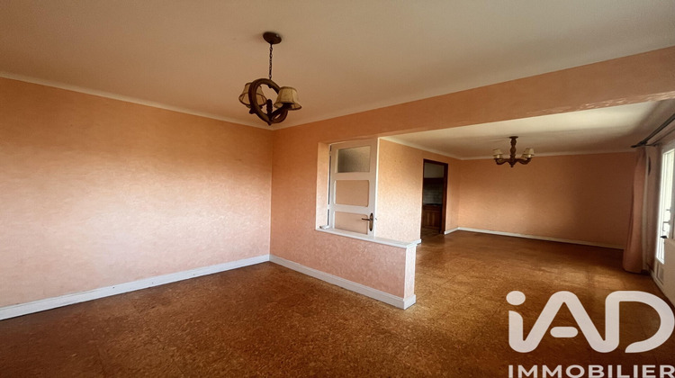 Ma-Cabane - Vente Maison Riantec, 113 m²