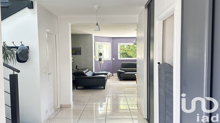 Ma-Cabane - Vente Maison Riantec, 178 m²