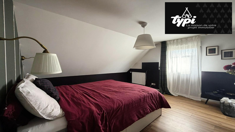 Ma-Cabane - Vente Maison Riantec, 103 m²