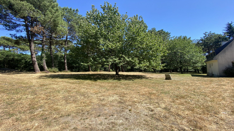 Ma-Cabane - Vente Maison Riantec, 147 m²