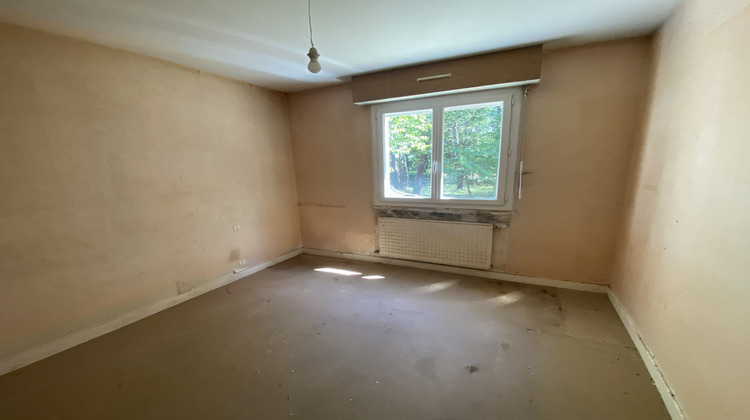 Ma-Cabane - Vente Maison Riantec, 147 m²