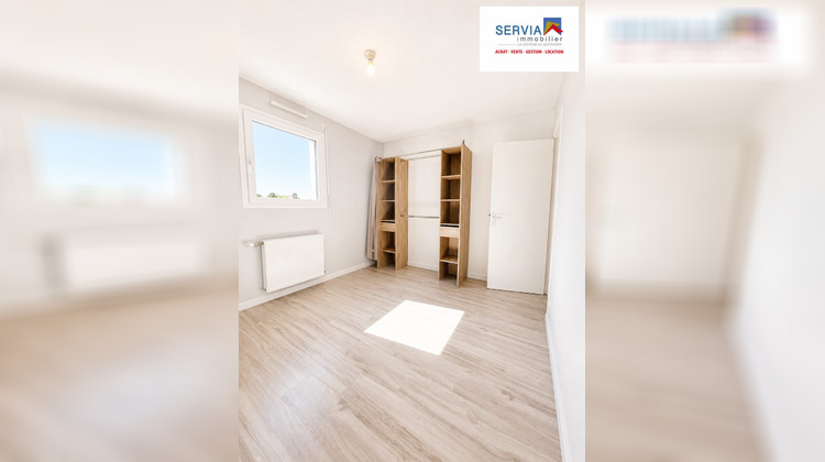 Ma-Cabane - Vente Maison Riantec, 75 m²