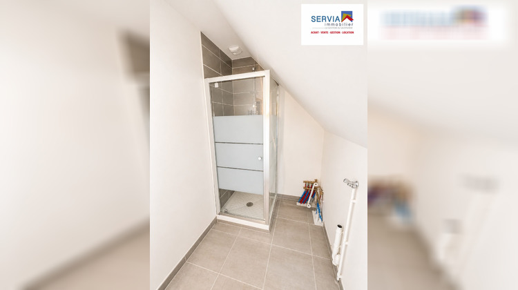 Ma-Cabane - Vente Maison Riantec, 75 m²