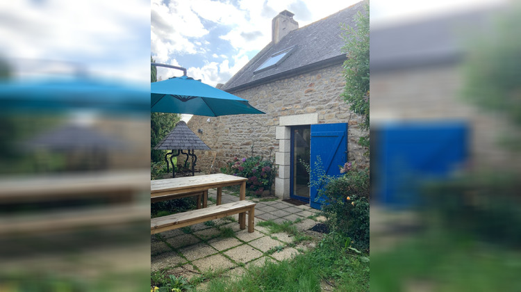 Ma-Cabane - Vente Maison Riantec, 130 m²