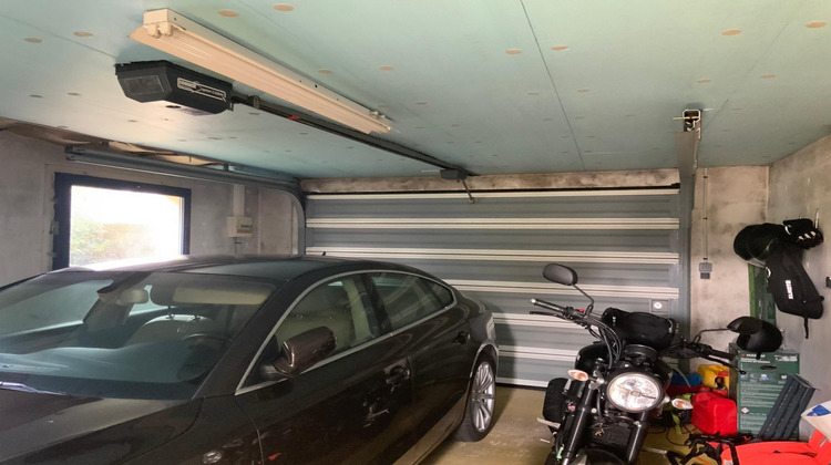 Ma-Cabane - Vente Maison Riantec, 130 m²