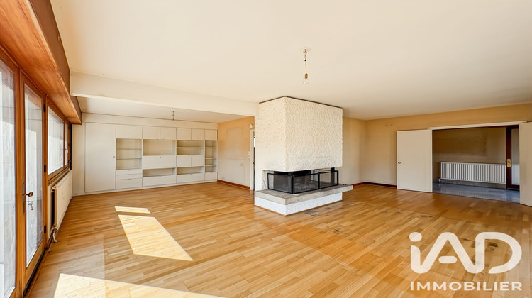 Ma-Cabane - Vente Maison Riantec, 135 m²
