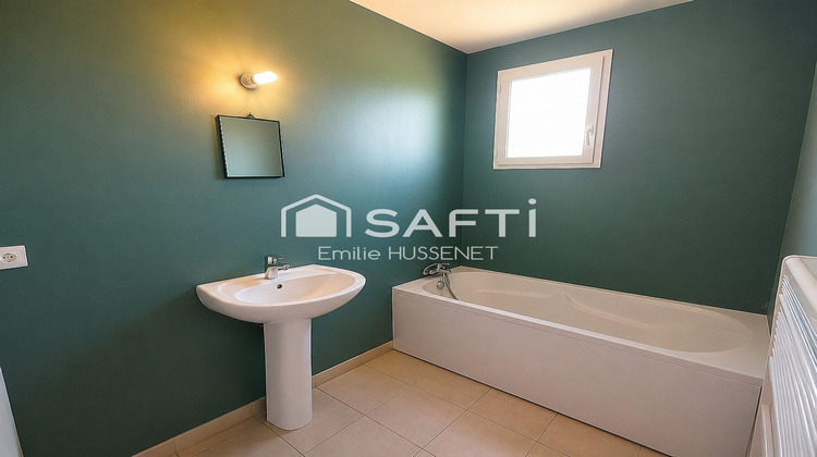 Ma-Cabane - Vente Maison Riaville, 100 m²