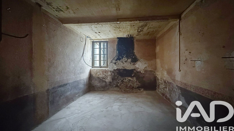 Ma-Cabane - Vente Maison Ribaute, 240 m²