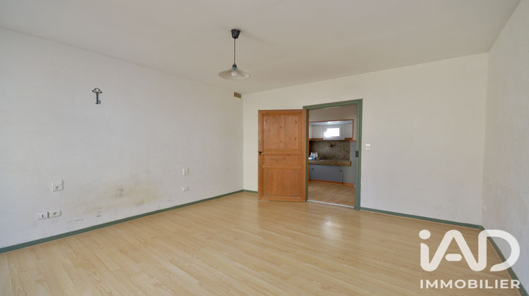 Ma-Cabane - Vente Maison Ribaute, 147 m²
