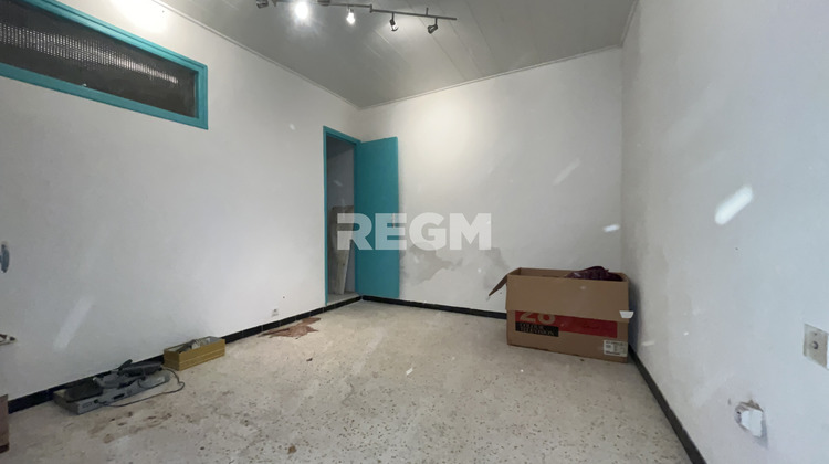 Ma-Cabane - Vente Maison Ribaute-les-Tavernes, 154 m²