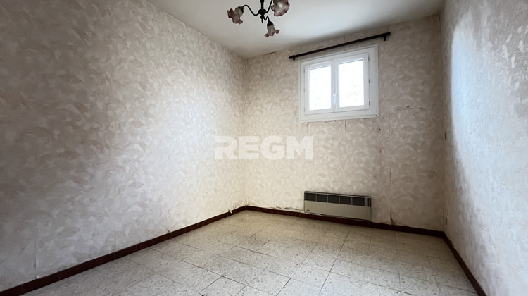 Ma-Cabane - Vente Maison Ribaute-les-Tavernes, 154 m²