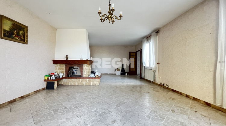 Ma-Cabane - Vente Maison Ribaute-les-Tavernes, 154 m²