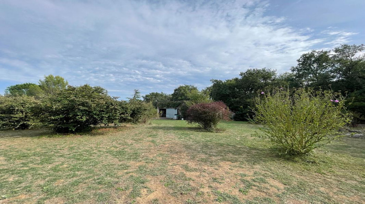 Ma-Cabane - Vente Maison RIBAUTE LES TAVERNES, 233 m²