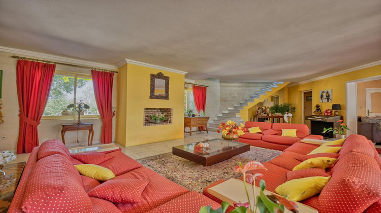 Ma-Cabane - Vente Maison RIBAUTE LES TAVERNES, 233 m²