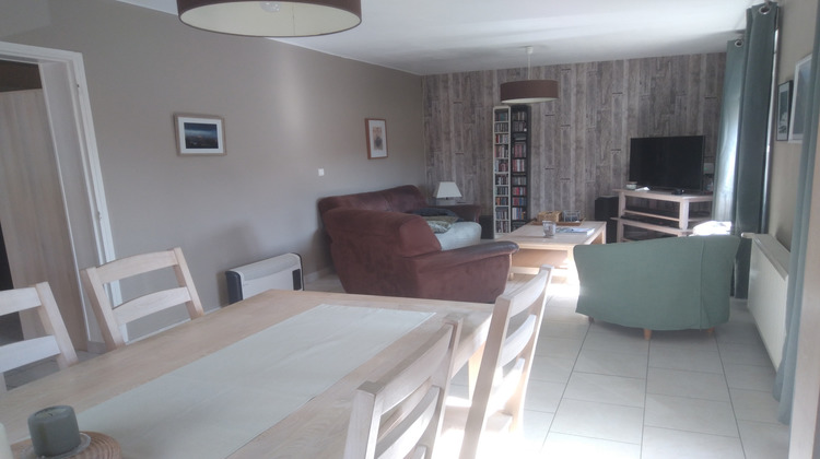 Ma-Cabane - Vente Maison Ribaute-les-Tavernes, 130 m²