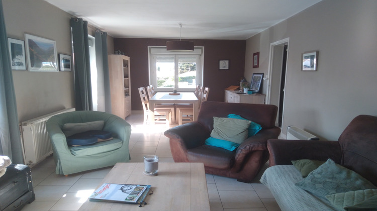 Ma-Cabane - Vente Maison Ribaute-les-Tavernes, 130 m²