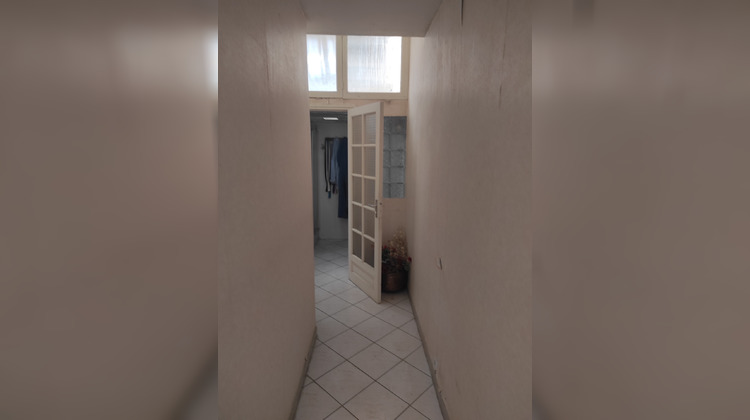 Ma-Cabane - Vente Maison Ribaute-les-Tavernes, 154 m²