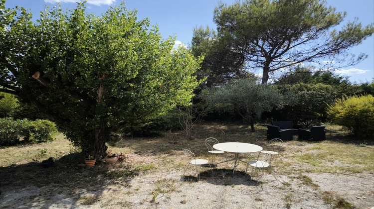 Ma-Cabane - Vente Maison Ribaute-les-Tavernes, 98 m²