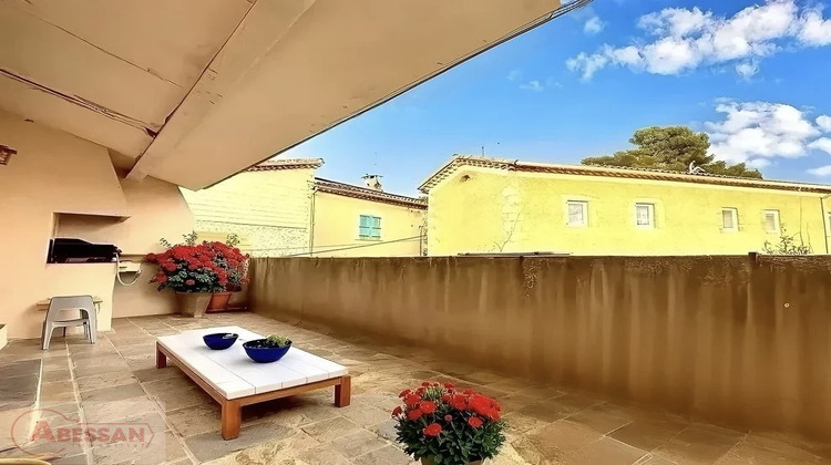 Ma-Cabane - Vente Maison RIBAUTE LES TAVERNES, 166 m²