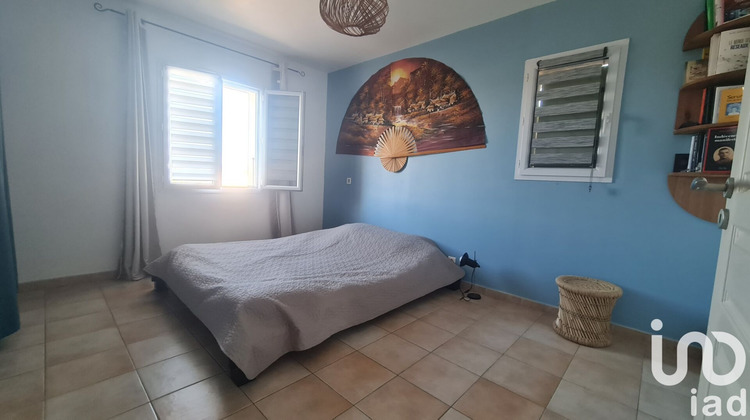 Ma-Cabane - Vente Maison Ribaute-les-Tavernes, 123 m²