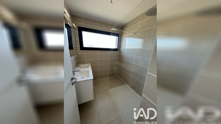 Ma-Cabane - Vente Maison Ribaute-les-Tavernes, 96 m²