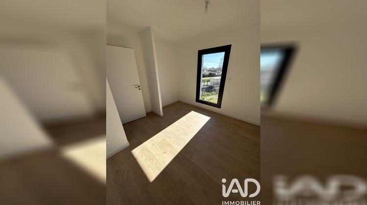 Ma-Cabane - Vente Maison Ribaute-les-Tavernes, 96 m²
