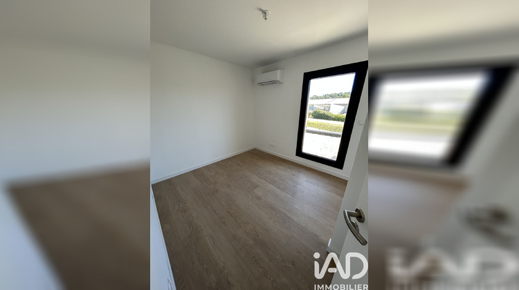 Ma-Cabane - Vente Maison Ribaute-les-Tavernes, 96 m²