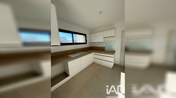 Ma-Cabane - Vente Maison Ribaute-les-Tavernes, 94 m²