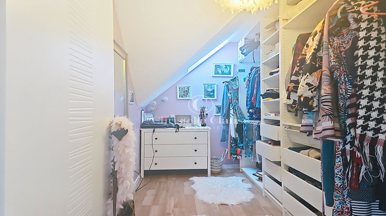 Ma-Cabane - Vente Maison RIBEAUVILLE, 168 m²