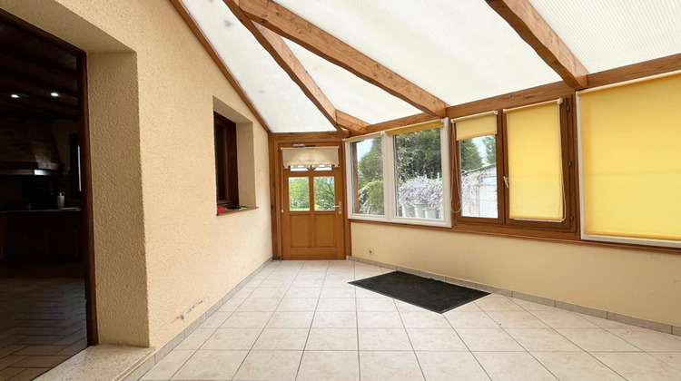 Ma-Cabane - Vente Maison RIBECOURT DRESLINCOURT, 147 m²