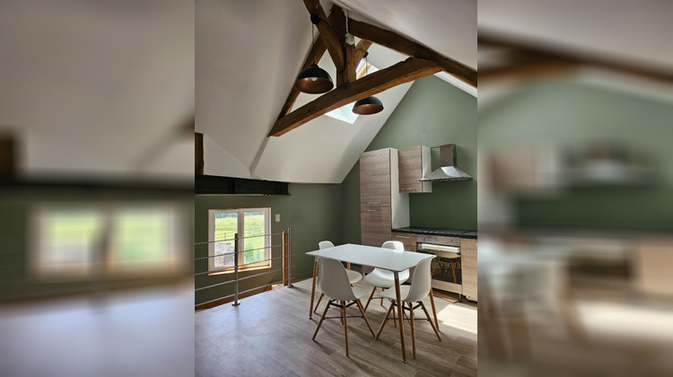 Ma-Cabane - Vente Maison RIBECOURT DRESLINCOURT, 174 m²