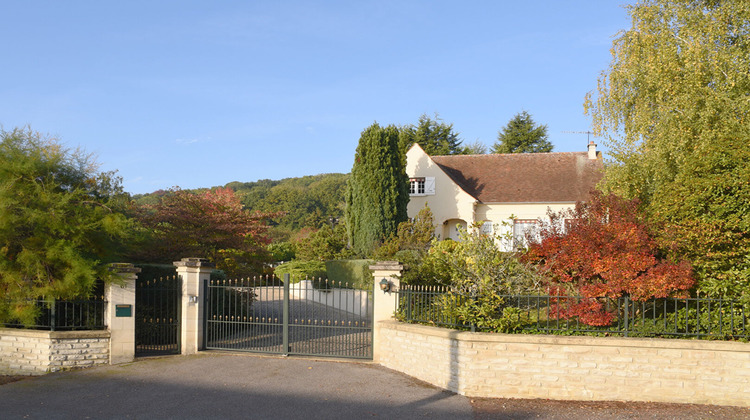 Ma-Cabane - Vente Maison RIBECOURT-DRESLINCOURT, 167 m²