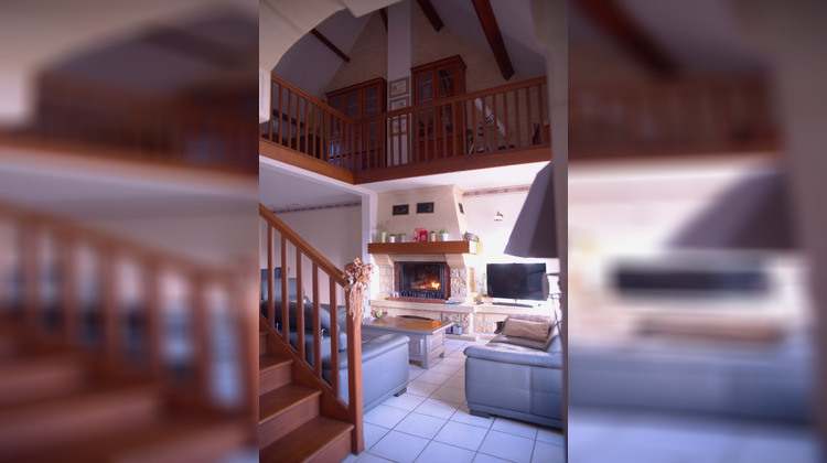 Ma-Cabane - Vente Maison RIBECOURT-DRESLINCOURT, 167 m²