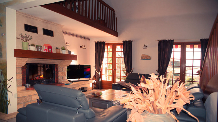 Ma-Cabane - Vente Maison RIBECOURT-DRESLINCOURT, 167 m²