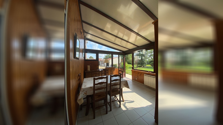 Ma-Cabane - Vente Maison RIBECOURT-DRESLINCOURT, 170 m²