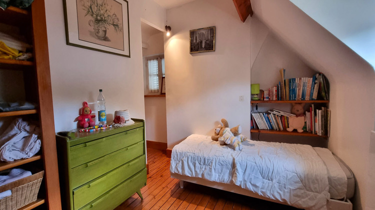 Ma-Cabane - Vente Maison RIBECOURT-DRESLINCOURT, 124 m²