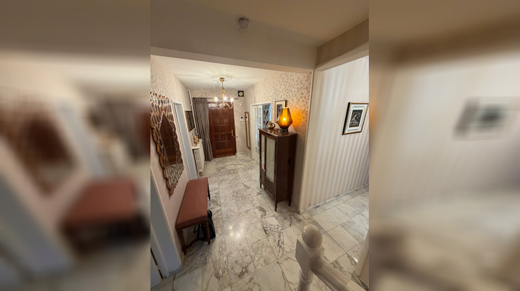 Ma-Cabane - Vente Maison RIBECOURT-DRESLINCOURT, 216 m²