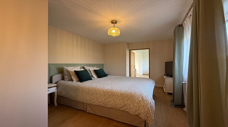 Ma-Cabane - Vente Maison RIBECOURT-DRESLINCOURT, 136 m²