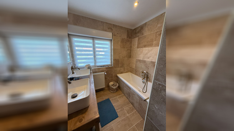 Ma-Cabane - Vente Maison RIBECOURT-DRESLINCOURT, 136 m²