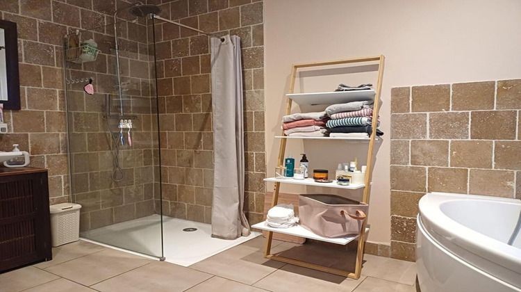 Ma-Cabane - Vente Maison RIBECOURT DRESLINCOURT, 128 m²