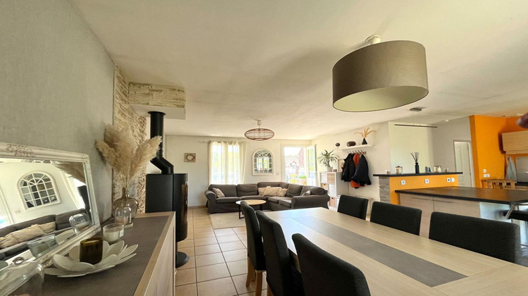 Ma-Cabane - Vente Maison RIBECOURT DRESLINCOURT, 103 m²
