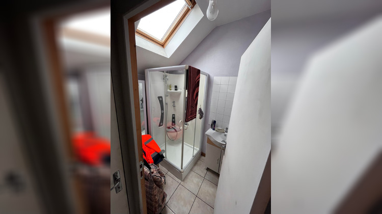 Ma-Cabane - Vente Maison Ribemont, 70 m²