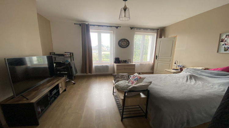 Ma-Cabane - Vente Maison Ribemont, 135 m²