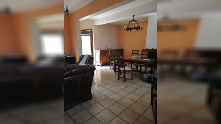 Ma-Cabane - Vente Maison Ribemont, 164 m²